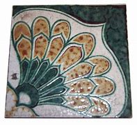 Image result for Old Green Floor Tile
