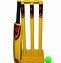 Image result for Cricket Toys