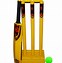 Image result for Cricket Toys