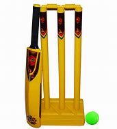 Image result for Kids Cricket Set