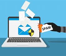 Image result for Meaning of Spam