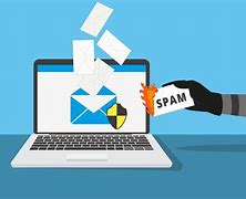 Image result for Spam Electronic