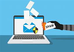 Image result for Spam PC