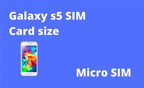 Image result for Phone Sim Card Sizes