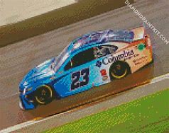Image result for NASCAR Diamond Painting Kits