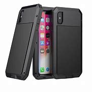 Image result for Strong Phone Case Brands