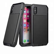 Image result for Aluminum Waterproof iPhone Case