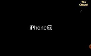 Image result for iPhone SE Apple Trailer