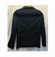 Image result for Livery Jacket Racing