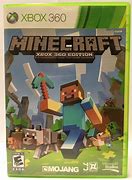 Image result for Minecraft Xbox 360 Tutorial