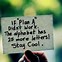 Image result for Just Chillin Quotes