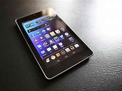 Image result for 7 Inch Tablet Win7