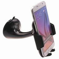 Image result for Samsung Galaxy A23 Phone Docking Station