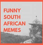 Image result for South Africa Farmer Meme