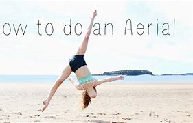 Image result for Aerial Tips