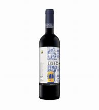 Bonifacio Aragonez Vinho Regional Lisboa 的图像结果