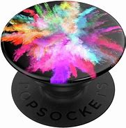 Image result for 16 Pack of Popsockets On Amazon