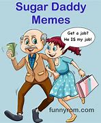 Image result for +Funny Trymp Sugar Daddy