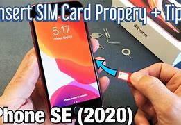 Image result for Sim Exitor for iPhone