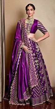 Image result for Vetements Pas Chers Indian