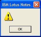 Image result for Green Wing Lotus Notes