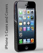 Image result for New iPhone 5 Cases