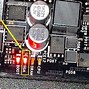 Image result for TV Main Board