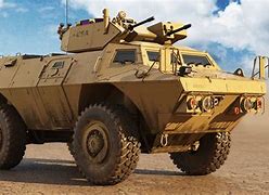 Image result for Military Armored Vehicles