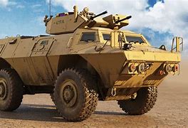 Image result for Army Vehicles