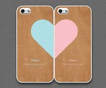 Image result for iPhone 15 Wooden