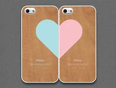 Image result for iPhone 5S Blue Case