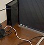 Image result for Linux Mini Computer