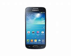 Image result for Cell Phones Usados Samsung Galaxy S4