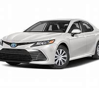 Image result for White Toyota Camry 202