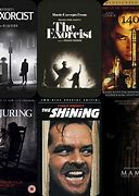 Image result for Top 20 Best Movies of All Time