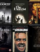Image result for Ten Best Movies of All Time