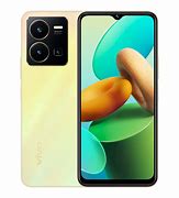 Image result for Vivo Y35 Camera Pictures