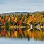 Image result for Fall in Maine