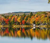 Image result for Maine Fall Foilage Pictures