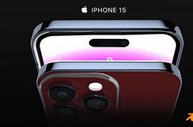 Image result for iPhone 15 Grey 3D
