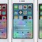 Image result for Comments About iPhone Good