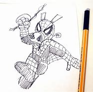 Image result for Superhero Mouse