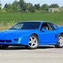 Image result for fiero