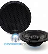 Image result for Motorcycle Speakers 6.5