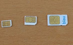 Image result for Sim Card Apple iPhone 5S