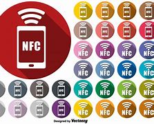 Image result for NFC Sign