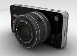 Image result for Apple Tiny Portable Camera