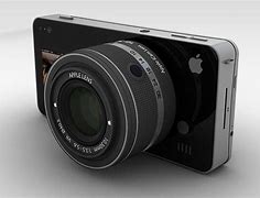 Image result for Apple Camera Moudule