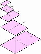 Image result for Engineering Drawing Sheet Size