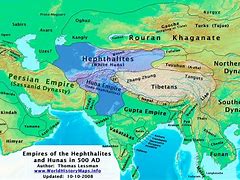 Image result for 900AD Wakkoe